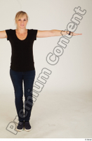  Street  853 standing t poses whole body 0001.jpg